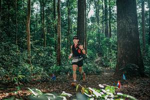 BIB: 
                            <button type="button" onclick="openModal(26070321)" class="btn btn-primary btn-sm float-right btn-popup" data-toggle="modal" data-target=".modal-high-quality">
                        <i class="fas fa-shopping-cart"></i> Add to Cart
                    </button>
                                            <button type="button" onclick="isThisMe(26070321, true)" class="btn btn-success btn-sm float-right btn-popup btn-isme hidden" data-toggle="tooltip" data-placement="bottom" title="นี่คือรูปของคุณใช่ไหม คลิกที่นี่เพื่อเอาเข้าอัลบั้ม">
                        <i class="fas fa-plus"></i> Add to album
                    </button>
                    <button type="button" onclick="isThisMe(26070321, false)" class="btn btn-warning btn-sm float-right btn-popup btn-isnotme hidden">
                        <i class="fas fa-ban"></i> Remove from album
                    </button>